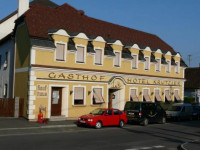 Krutzler Heiligenbrunn