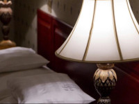 Thermal Hotel Balmaz