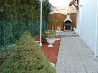 Apartman Brigitte Bukfurdo