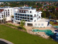 Vital Hotel Nautis