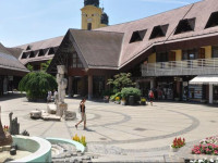 Centrum Hotel