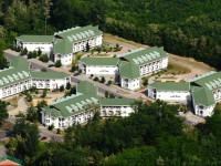 Auguszta Hotel