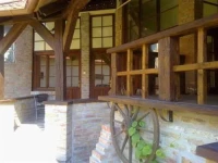Apartman Z 2*