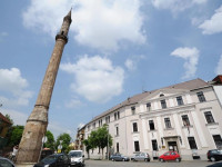 Hotel Minaret