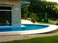 A Mecsek Gyongye Apartmanhaz 3*