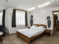 City Hotel Szeged