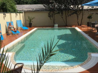 Mosoly Apartman
