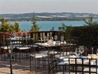 Echo Residence All Suite Hotel / Echo Residence Luxury Apartment Hotel 5*