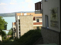 Echo Residence All Suite Hotel