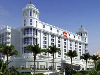Riu Palace Las Americas