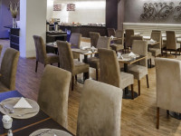 Guaparo Suites