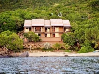 La Vida Villa 3*