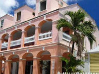 Company House