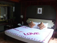 Long Hai Beach Resort 4*