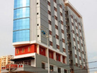 Ocean Star