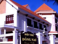 Dona Villa DaLat
