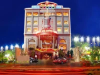Anh Nguyet 3*