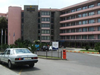 Iberostar Bellevue