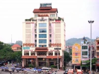 Thien Hai 3*
