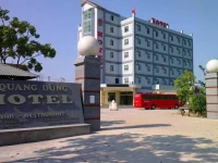 Quang Dung 3*