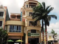 Duc Long Gia Lai 1 2*