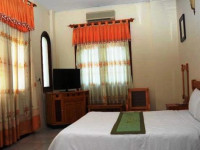 Duc Long Gia Lai 1