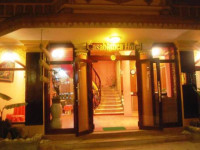 Casablanca Hotel Sapa