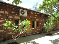 Hoan Cau Resort 2*