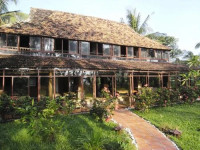 Mai Spa Resort Phu Quoc