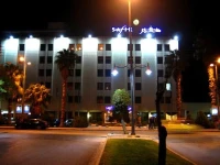 Safir Homs 5*