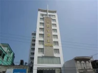 Level Haiphong 3*