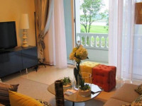 Song Gia Suites by Hyundai