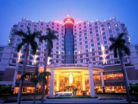 Hanoi Horison 5*