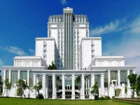 Best Western Premier Indochine Palace 5*