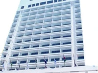 Shahine Tower 4*