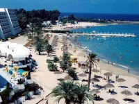 Cote dAzur 5*