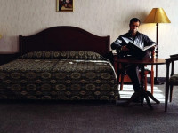 Planet