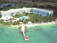 Kalenda Saint Francois 3*