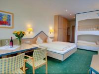 Vita Wellnesshotel