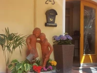Hotel Cebulj 3*