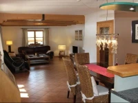 Hotel Landhaus Strobl am See 3*
