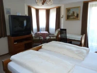 Hotel Wittelsbach am See 3*