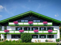 Landhaus am Stein
