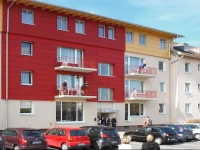 Afz Campus 2*