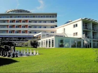 Wildpark Hotel 4*