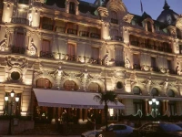 De Paris 5*