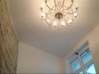 Apartmenthaus Saxonia