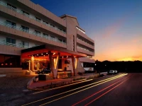 S Entrador Playa 4*