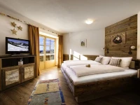 Landhaus Am Siplinger 4*
