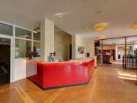 Hotel Brackweder Hof
